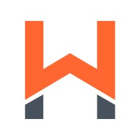 wirsindhandwerk.de Logo