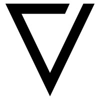 Venture 100 Logo