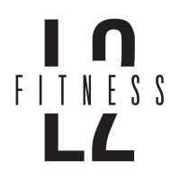 L2 Fitness Logo