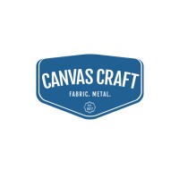 Canvas Craft Inc. Logo