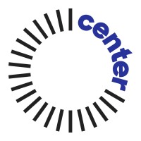 Center for Equity and Inclusion Logo