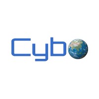 Cybo Company Logo