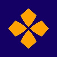 LENWOOD CAPITAL GMBH Logo