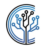Commutron Industries Ltd. Logo