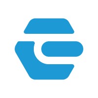 Enzyme Logo