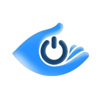 Blu-tility Wave Power Inc. Logo