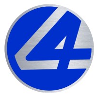 P4L Logo