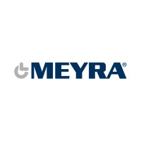 Meyra GmbH Logo