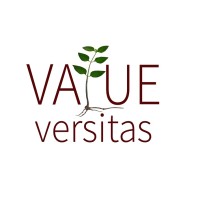 VALUEversitas Logo