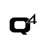 Q4 SPORTS Logo