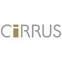 CiRRUS Logo