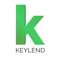 Keylend Logo