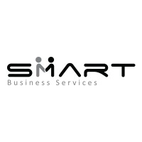 Smart Business Services Logo