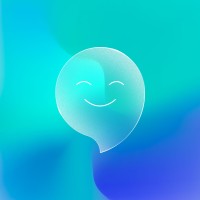 Vianova AI Logo