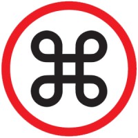 Ofis İletişim Logo