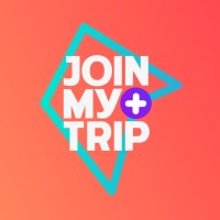 JoinMyTrip Logo