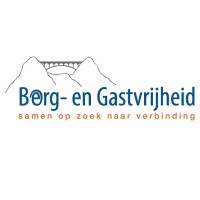 Berg-en Gastvrijheid Logo