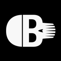 B-Happy Logo