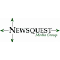 Newsquest Logo