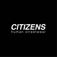 Citizens Logo