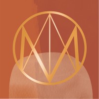 Marrow Fine Jewelry Logo