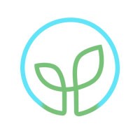 Lumenari Technologies, Inc. Logo