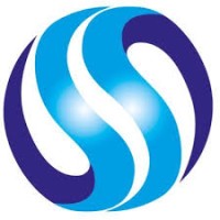 SAMS Tissue Products Logo