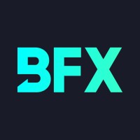 Beyond-FX Logo