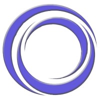 Aeon MIcro, Inc. Logo