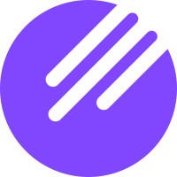 Boostly (YC S22) Logo
