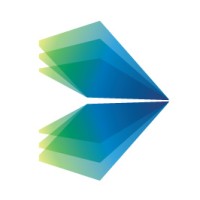 Coquitlam Continuing Education Logo