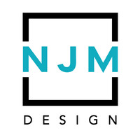 NJM Design (Vic) Pty Ltd Logo
