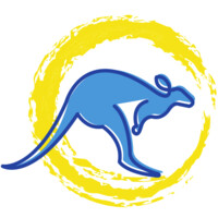 Chalo Australia Logo
