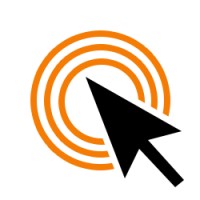 Constant Clicks Logo
