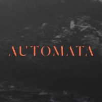 Automata Logo