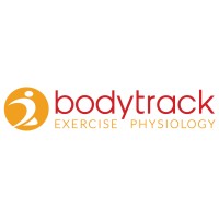 Bodytrack Exercise Physiology Logo