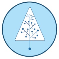 Conifer Labs Logo