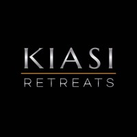Kiasi Retreats | PHP, IOP and Outpatient Programs Logo