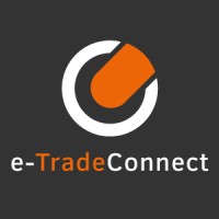 e-TradeConnect Logo