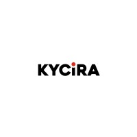 KYCIRA Logo