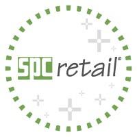 SPC Retail® Logo