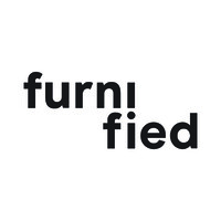 Furnified Logo