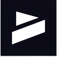 Seller.Tools Logo