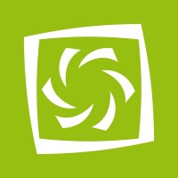 Hart4Solar BV Logo
