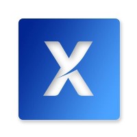 XEDI Logo