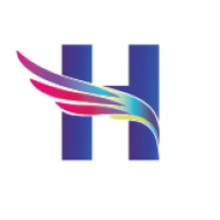 Harvey World Travel Southern Africa Logo