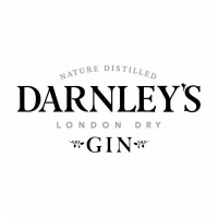 Darnleys Gin Logo
