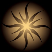 MING Tribe International Logo