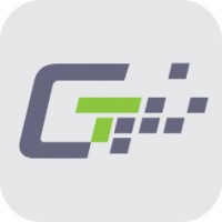 G-TAC Software UG Logo