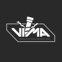 VIMA SA Logo